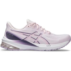 ASICS GT-1000 12 Laufschuhe Damen rosa 40