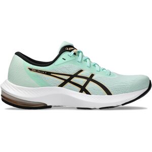 ASICS GEL-FLUX 7 Laufschuhe Damen grün 39 1/2