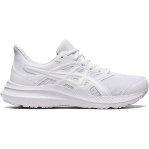 ASICS JOLT 4 Laufschuhe Damen weiß 43 1/2