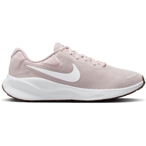 Nike Revolution 7 Laufschuhe Damen rosa 39