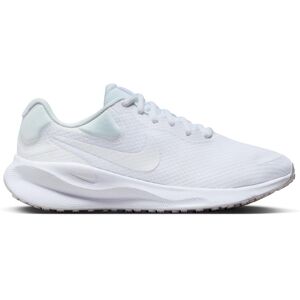 Nike Revolution 7 Laufschuhe Damen weiß 41