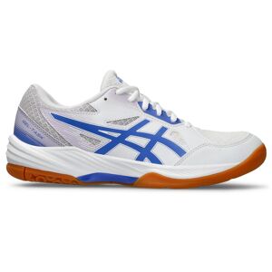 ASICS GEL-TASK 3 Hallenschuhe Damen weiß 39