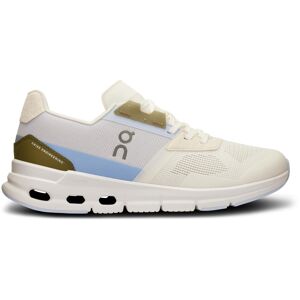 On Cloudrift Sneaker Damen weiß 39