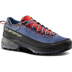 La Sportiva TX4 Evo Zustiegsschuhe Damen blau 40 1/2