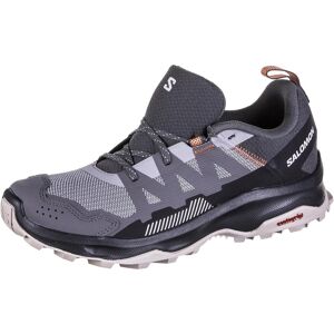 Salomon Ardent Wanderschuhe Damen grau 40 2/3