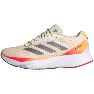 Adidas ADIZERO SL Laufschuhe Damen beige 40