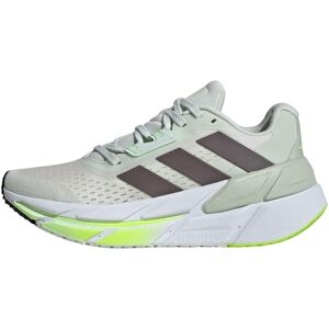 Adidas ADISTAR CS 2 Laufschuhe Damen grau 37 1/3