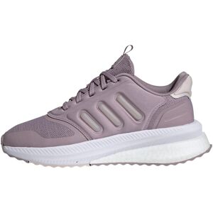 Adidas XPlrphase Sneaker Damen lila 38 2/3