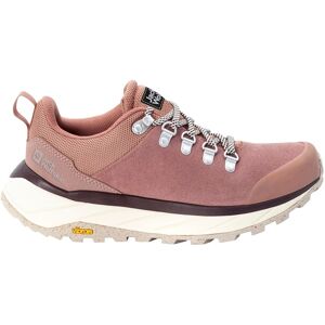 Jack Wolfskin Outdoorschuh »TERRAVENTURE URBAN LOW W« rosa  UK 7 - EU 40,5