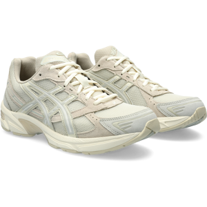 ASICS SportStyle Sneaker »GEL-1130« grau-cream  47