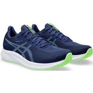 Asics Laufschuh »PATRIOT 13« blau  46,5