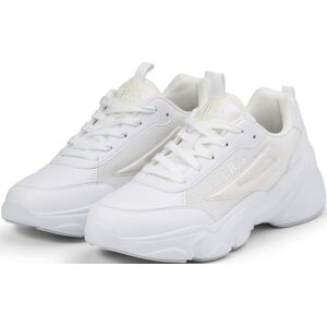 Fila Sneaker »FELICE wmn« weiss  39