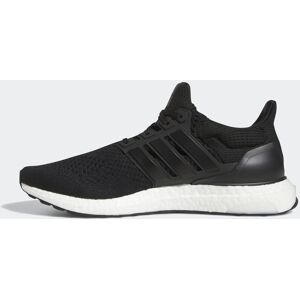 Adidas Sportswear Sneaker »ULTRABOOST 1.0 LAUFSCHUH« schwarz  40