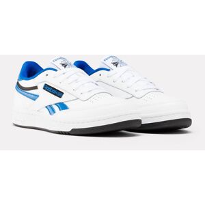 Reebok Classic Sneaker »CLUB C REVENGE« weiss-blau  38