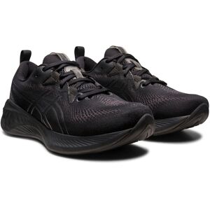 Asics Laufschuh »GEL-CUMULUS 25« schwarz  44