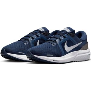 Nike Laufschuh »AIR ZOOM VOMERO 16« blau  41