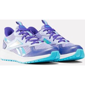 Reebok Laufschuh »REEBOK ROAD SUPREME 4.0« lila  34,5