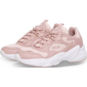 Fila Sneaker »COLLENE wmn« rosa  37