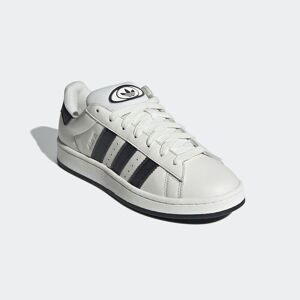 Adidas Originals Sneaker »CAMPUS 00S« Core White / Core Black / Off White  42,5