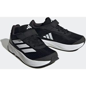 Adidas Sportswear Sneaker »DURAMO SL KIDS« Core Black / Cloud White / Carbon  31