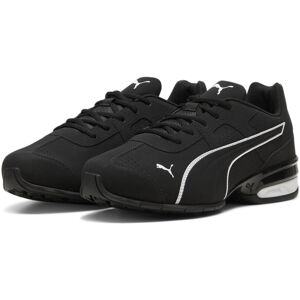 Sneaker »TAZON 7 EVO« PUMA Black-PUMA White  43