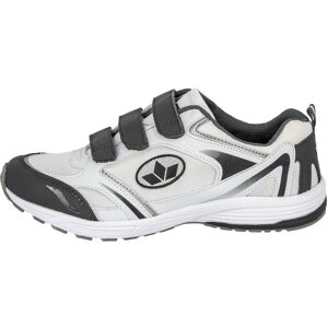 Lico Laufschuh »Sportschuh Marvin V« weiss  40