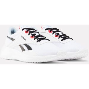 Reebok Laufschuh »REEBOK LITE 4« weiss  47