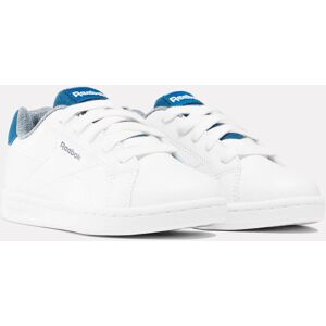 Reebok Classic Sneaker »RBK ROYAL COMPLETE CLN 2.0« weiss  30