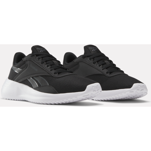 Reebok Laufschuh »REEBOK LITE 4« schwarz  40