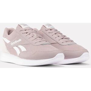 Reebok Classic Sneaker »JOGGER LITE« rosa  38,5