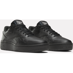 Reebok Classic Sneaker »ATR CHILL« schwarz  45