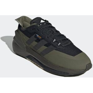 Adidas Sportswear Sneaker »AVRYN« Olive Strata / Core Black / Silver Pebble  46