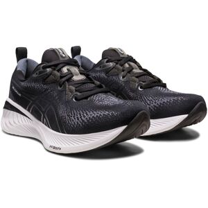 Asics Laufschuh »GEL-CUMULUS 25« schwarz-weiss  40