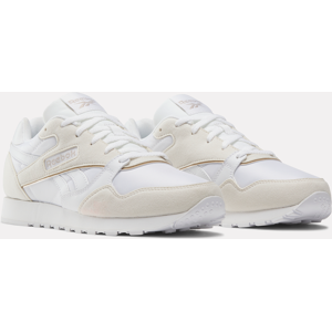 Reebok Classic Sneaker »ULTRA FLASH« weiss-beige  37