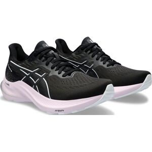 Asics Laufschuh »GT-2000 12« schwarz-rosa  40,5