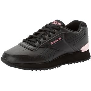 Reebok Classic Sneaker »REEBOK GLIDE RIPPLE CLIP« schwarz  40