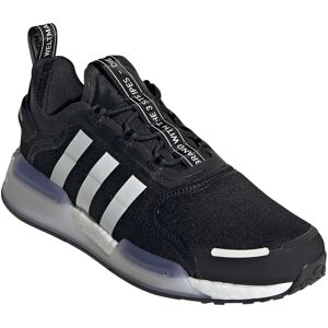 Adidas Originals Sneaker »NMD_V3« CBLACK/FTWWHT/CBLACK  45