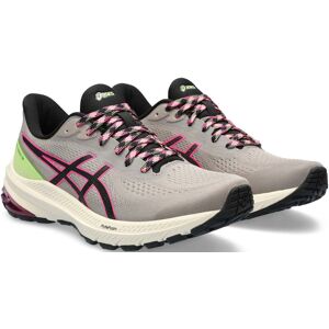 Asics Laufschuh »GT-1000 12 TR« beige  41,5