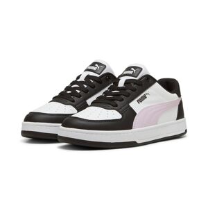 Sneaker »Puma Caven 2.0« PUMA Black-PUMA White-Grape Mist  37,5