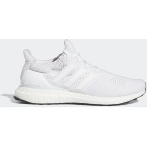 Adidas Sportswear Sneaker »ULTRABOOST 1.0 LAUFSCHUH« Cloud White / Cloud White / Cloud White  47