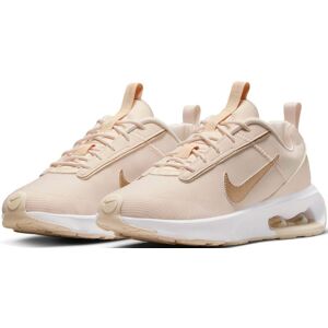 Nike Sportswear Sneaker »Air Max INTRLK Lite« rosa  43