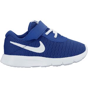 Nike Sportswear Sneaker »TANJUN (TD)« GAME-ROYAL-WHITE  19,5