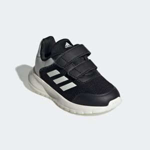 Adidas Sportswear Sneaker »TENSAUR RUN«, mit Klettverschluss Core Black / Core White / Grey Two  23