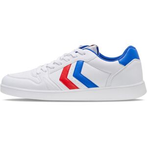 hummel Sneaker »HANDBALL PERFEKT« weiss  42