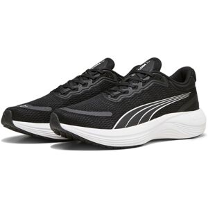 Laufschuh »SCEND PRO« PUMA Black-PUMA White  42,5