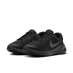 Nike Laufschuh »Revolution 7« schwarz  38