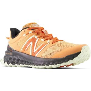 New Balance Trailrunningschuh »NBWTGAR«, Trailrunning-Schuhe apricot  37,5