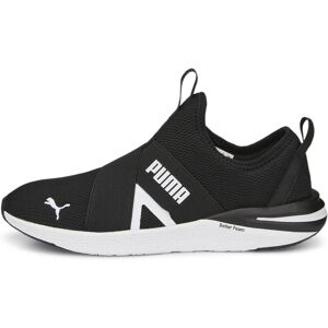 Slip-On Sneaker »BETTER FOAM PROWL SLIP WN'S« Puma Black-Puma White  36