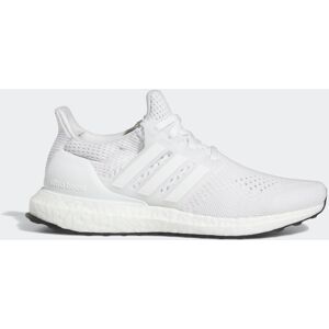 Adidas Sportswear Sneaker »ULTRABOOST 1.0 LAUFSCHUH« Cloud White / Cloud White / Cloud White  39