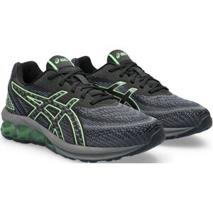 ASICS SportStyle Sneaker »GEL-QUANTUM 180 VII« schwarz  42